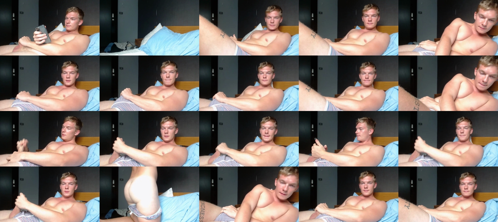 hercules__  29-08-2022